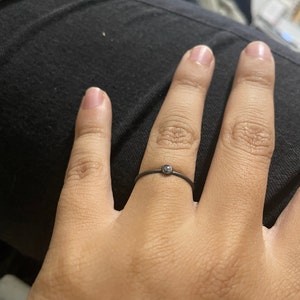 Andrea added a photo of their purchase