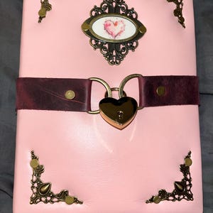 Jas added a photo of their purchase