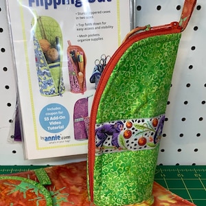 Carole added a photo of their purchase