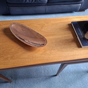 Alison added a photo of their purchase