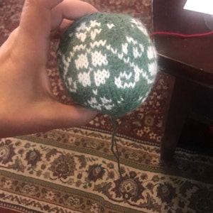 Susan ha añadido una foto de su compra