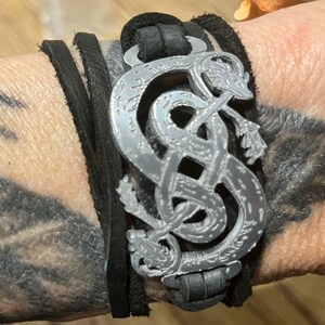 Jenny added a photo of their purchase