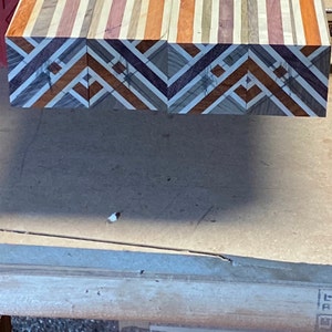 Bill added a photo of their purchase