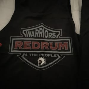 Ron added a photo of their purchase