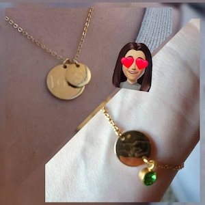 Evelina さんが購入した商品の写真を追加しました