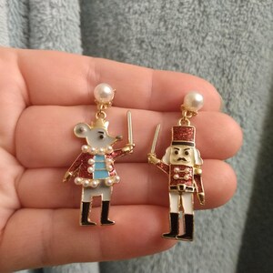 Veronica added a photo of their purchase