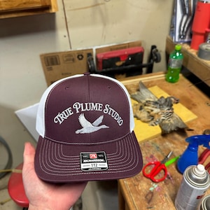 Taylor added a photo of their purchase