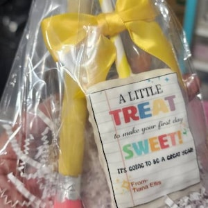 Tanika ha aggiunto una foto del proprio acquisto