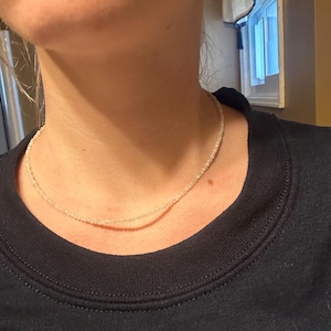 Kaleigh added a photo of their purchase