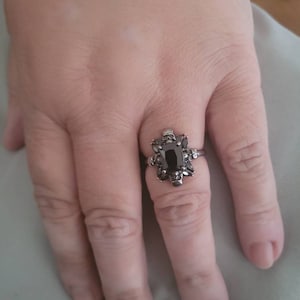 Ivano added a photo of their purchase