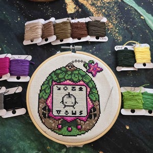 LucieLu added a photo of their purchase