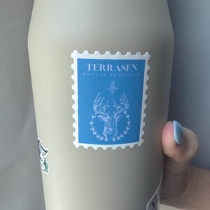 Tory added a photo of their purchase