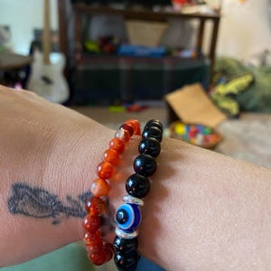 Rane added a photo of their purchase