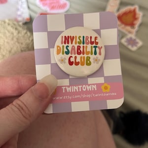 Philippa hat ein Foto des gekauften Artikels hinzugefügt