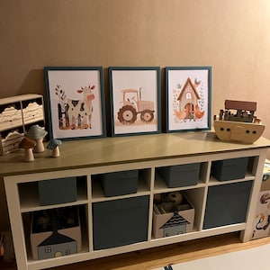Hubert added a photo of their purchase