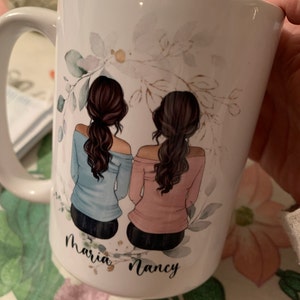 Nancy added a photo of their purchase