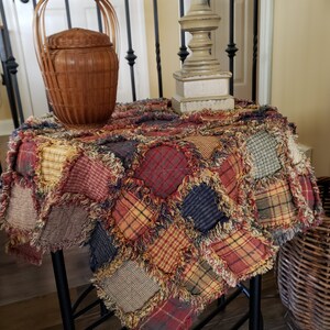 Hot Hunky Sexy Men Construction Workers Set of Two Pot Holders Etsy