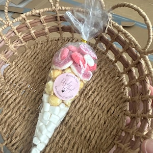 Myren added a photo of their purchase