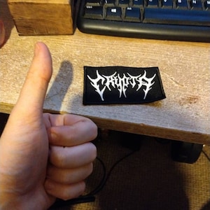 Joseph さんが購入した商品の写真を追加しました