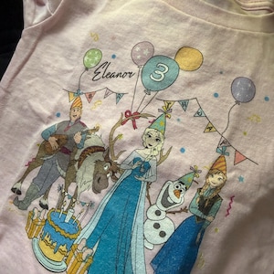 Dani dodał(a) zdjęcie swoich zakupów