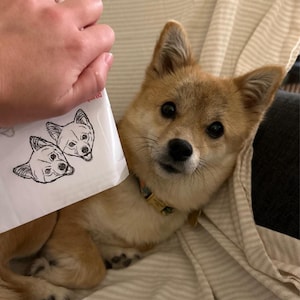 Holly added a photo of their purchase