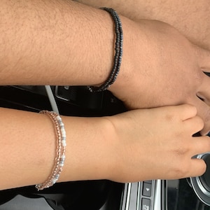 Sian added a photo of their purchase