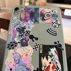 Adam added a photo of their purchase
