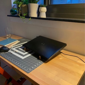 Diana added a photo of their purchase