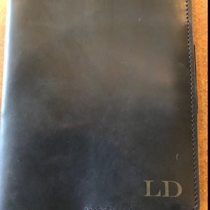 Lisa added a photo of their purchase