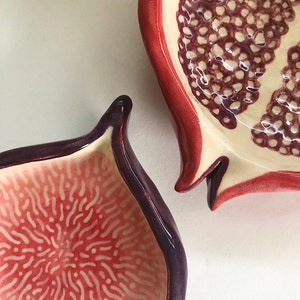 Emily added a photo of their purchase