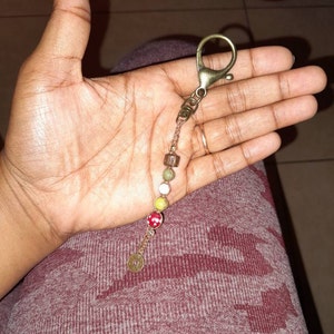 Kayanne added a photo of their purchase