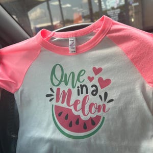 Shelby added a photo of their purchase
