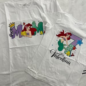 Giovannia added a photo of their purchase