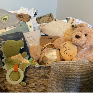 Davina added a photo of their purchase