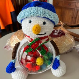 Kym added a photo of their purchase
