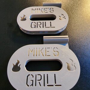 Michael さんが購入した商品の写真を追加しました
