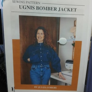 Sandra added a photo of their purchase