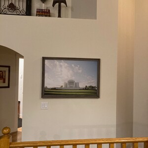 Natalie heeft een foto van zijn/haar aankoop toegevoegd