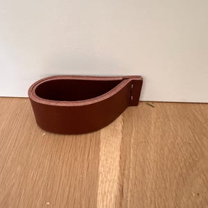 Jonathan さんが購入した商品の写真を追加しました