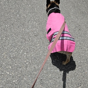 J added a photo of their purchase