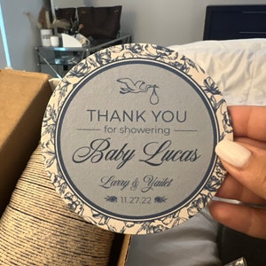 Yailet added a photo of their purchase