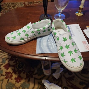 Ric added a photo of their purchase