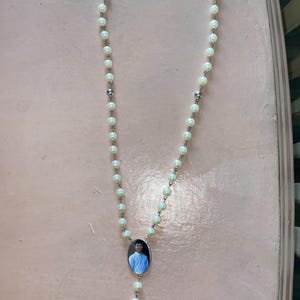 Ashley added a photo of their purchase