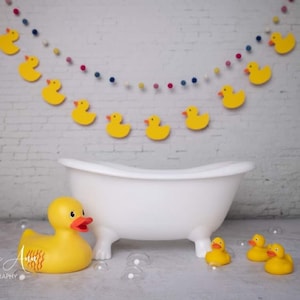 Adrienne added a photo of their purchase