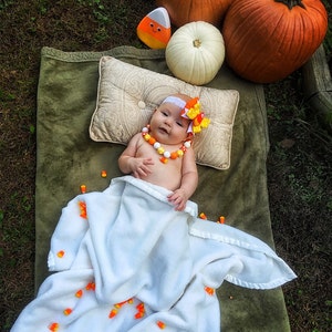 MacKenzie ha añadido una foto de su compra