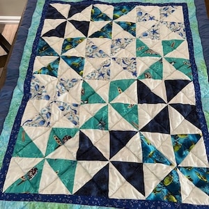 Anjanette added a photo of their purchase