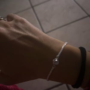 Lucia さんが購入した商品の写真を追加しました