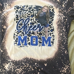 Jessica added a photo of their purchase