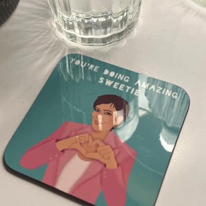 Meg a ajouté une photo de son achat