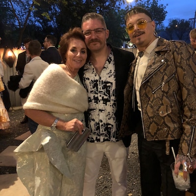 edenrobe cape shawls